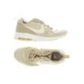 Nike Damen Sneakers, beige, Gr. 38