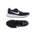 Nike Running Herren Sneakers, schwarz, Gr. 42