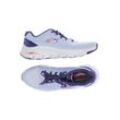 Skechers Damen Sneakers, hellblau, Gr. 39