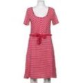 Peter Hahn Damen Kleid, pink, Gr. 40