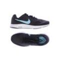 Nike Running Damen Sneakers, schwarz, Gr. 38