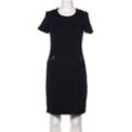 Esprit Damen Kleid, schwarz, Gr. 42