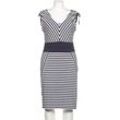 Betty Barclay Damen Kleid, marineblau, Gr. 44