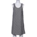 Zero Damen Kleid, grau, Gr. 36