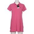 Polo Ralph Lauren Damen Kleid, pink, Gr. 42