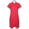 Polo Ralph Lauren Damen Kleid, pink, Gr. 42