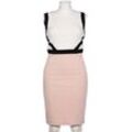 Marc Cain Damen Kleid, pink, Gr. 42