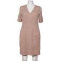 Marc Cain Damen Kleid, pink, Gr. 42