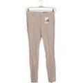 windsor. Damen Stoffhose, beige, Gr. 34