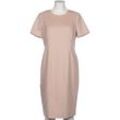 Marc Cain Damen Kleid, beige, Gr. 42