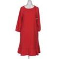 Marc Cain Damen Kleid, rot, Gr. 36