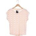 White Stuff Damen T-Shirt, orange, Gr. 42