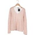 Marc O Polo Damen Pullover, pink, Gr. 38