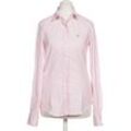 Gant Damen Bluse, pink, Gr. 34