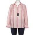 eterna Damen Bluse, pink, Gr. 48