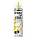 Ampere Traffic Markierungsfarbe, 500 ml, gelb (RAL 1028)