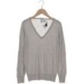 Filippa K Damen Pullover, grau, Gr. 36