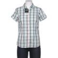 Tommy Hilfiger Damen Bluse, mehrfarbig, Gr. 6