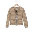 Jott Damen Jacke, beige, Gr. 36