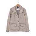 Wellensteyn Damen Jacke, grau, Gr. 38