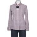 s.Oliver Damen Bluse, mehrfarbig, Gr. 40