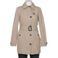 Woolrich Damen Mantel, beige, Gr. 38