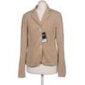 Blonde No.8 Damen Blazer, beige, Gr. 36