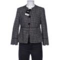 Jake s Damen Blazer, schwarz, Gr. 36