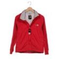 The North Face Damen Jacke, rot, Gr. 36