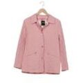 Basler Damen Jacke, pink, Gr. 36