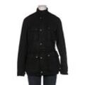 Belstaff Damen Jacke, braun, Gr. 42