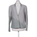 Helmut Lang Damen Blazer, grau, Gr. 38