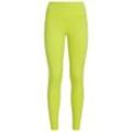 Damen Sport-Leggings mit Taschen