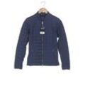 Kjus Damen Jacke, marineblau, Gr. 34