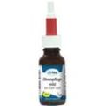 Veavet Ohrenpflege mild vet. 20 ml