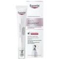 Eucerin Anti-pigment Augenpflege Augenringe 15 ml