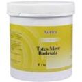 Totes MEER Badesalz Aurica 1 kg