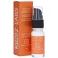 Vitamin A Booster Serum 10 ml