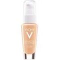 Vichy Liftactiv Flexiteint gold 45 30 ml