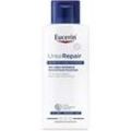 Eucerin UreaRepair PLUS Lotion 10% 250 ml