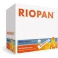 Riopan Magen Gel Stick-Pack 50X10 ml