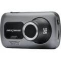 NEXTBASE 622GW 4k Dash Cam Touchscreen