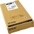 Epson Tinte C13T965140 Black XL T9651