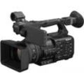 Sony PXW-Z200 4K HDR XDCAM Camcorder mit 20x Zoom