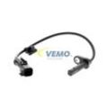 VEMO ABS Sensor FORD V25-72-1293 1817686,BK312B372DA Drehzahlsensor,Raddrehzahl Sensor,Drehzahlgeber,ESP-Sensor,Sensor, Raddrehzahl