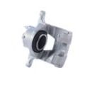 RIDEX Bremssattel OPEL,CHEVROLET,VAUXHALL 78B0803 542086,95522600,13301190 Bremszange