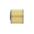 MANN-FILTER Luftfilter AUDI C 17 013 8W0133843C,L8W0133843C Motorluftfilter,Filter für Luft