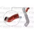 VAICO Ladeluftschlauch FORD V25-1032 9M516K863RB,9M516K863RC,1556487 1578121,1603028,1603028part2