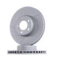 ZIMMERMANN Bremsscheibe BMW 150.2906.20 34106797602,34116797602 Bremsscheiben,Scheibenbremsen