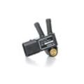 BOSCH Sensor, Abgasdruck MERCEDES-BENZ 0 281 006 213 DSD22108kPa,6429050200,A6429050200